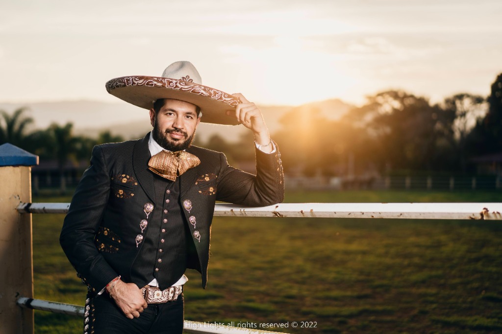 Save the Date Moment 14